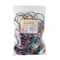 Hygloss Metallic Book Ring, 1.5" Diameter, Pack of 50